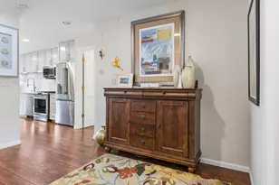 7224 W Mequon Square Dr, Mequon, WI 53092 - Photo 26
