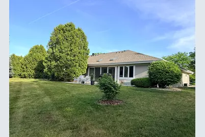7224 W Mequon Square Dr #7224, Mequon, WI 53092 - Photo 58