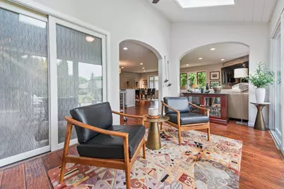 7224 W Mequon Square Dr #7224, Mequon, WI 53092 - Photo 20
