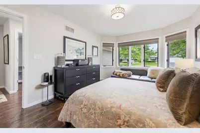 7224 W Mequon Square Dr #7224, Mequon, WI 53092 - Photo 42