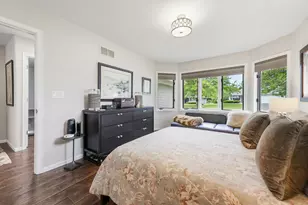7224 W Mequon Square Dr, Mequon, WI 53092 - Photo 42