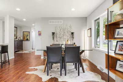 7224 W Mequon Square Dr #7224, Mequon, WI 53092 - Photo 14