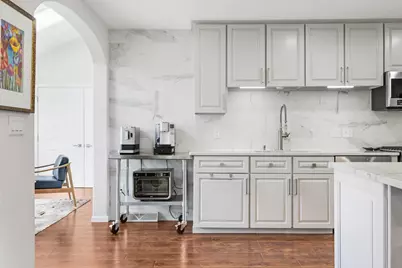 7224 W Mequon Square Dr #7224, Mequon, WI 53092 - Photo 12