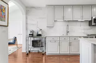 7224 W Mequon Square Dr, Mequon, WI 53092 - Photo 12