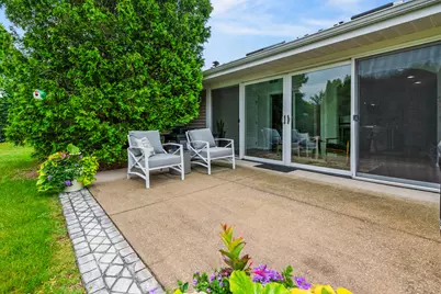 7224 W Mequon Square Dr #7224, Mequon, WI 53092 - Photo 56
