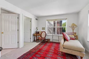1550 N Warren Ave, Milwaukee, WI 53202 - Photo 26