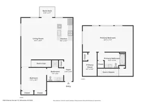 1550 N Warren Ave, Milwaukee, WI 53202 - Photo 40