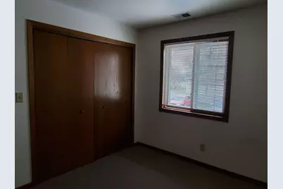 N89W15750 W Main St #5, Menominee, WI 53051 - Photo 6