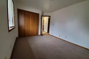 N89W15750 W Main St, Menominee, WI 53051 - Photo 8