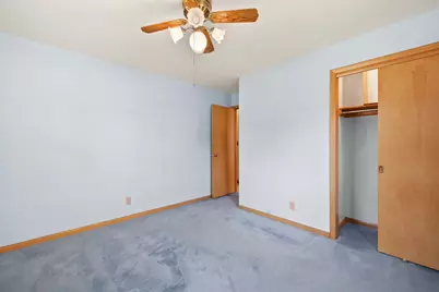 106 N Bruns Ave, Plymouth, WI 53073 - Photo 10