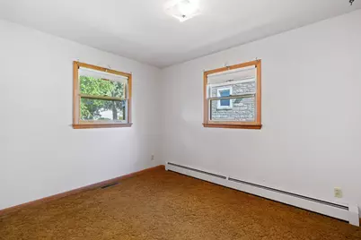 106 N Bruns Ave, Plymouth, WI 53073 - Photo 12
