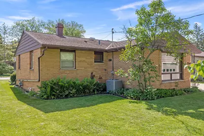 106 N Bruns Ave, Plymouth, WI 53073 - Photo 18