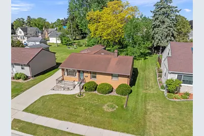 106 N Bruns Ave, Plymouth, WI 53073 - Photo 24
