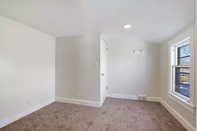 170 S 64th St, Milwaukee, WI 53214 - Photo 8