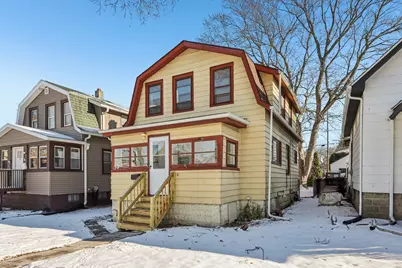 170 S 64th St, Milwaukee, WI 53214 - Photo 18