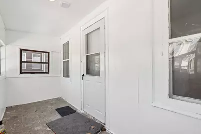 170 S 64th St, Milwaukee, WI 53214 - Photo 14