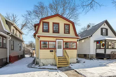 170 S 64th St, Milwaukee, WI 53214 - Photo 4