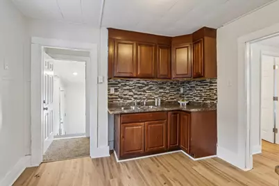 170 S 64th St, Milwaukee, WI 53214 - Photo 2