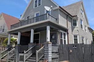 3264 N Holton St, Milwaukee, WI 53212 - Photo 12