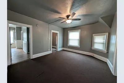 3264 N Holton St #3266, Milwaukee, WI 53212 - Photo 2