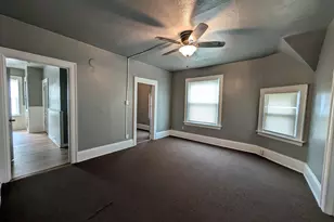 3264 N Holton St, Milwaukee, WI 53212 - Photo 2