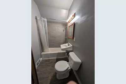 3264 N Holton St #3266, Milwaukee, WI 53212 - Photo 6