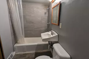 3264 N Holton St, Milwaukee, WI 53212 - Photo 6
