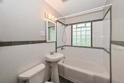 1121  8th Ave, Grafton, WI 53024 - Photo 14