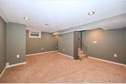 1121  8th Ave, Grafton, WI 53024 - Photo 16