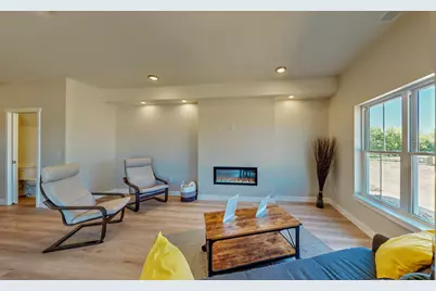 204  Settlers Dr, Jefferson, WI 53549 - Photo 16