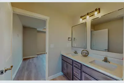 204  Settlers Dr, Jefferson, WI 53549 - Photo 28
