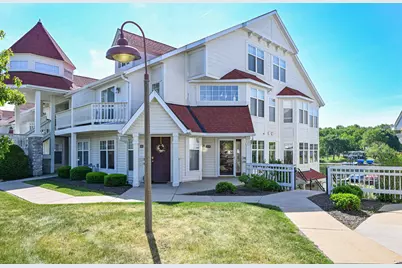 2138  Landings Ln, Delavan, WI 53115 - Photo 1