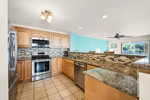 2138 Landings Ln, Delavan, WI 53115 - Photo 6