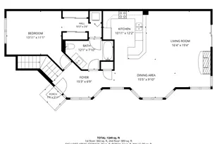 2138 Landings Ln, Delavan, WI 53115 - Photo 46