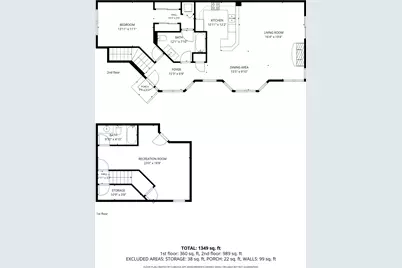 2138  Landings Ln, Delavan, WI 53115 - Photo 44
