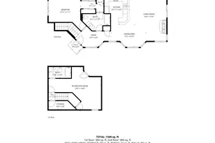 2138 Landings Ln, Delavan, WI 53115 - Photo 44