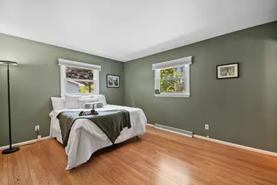17780  Continental Dr, Brookfield, WI 53045 - Photo 28