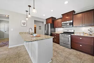 17780  Continental Dr, Brookfield, WI 53045 - Photo 12