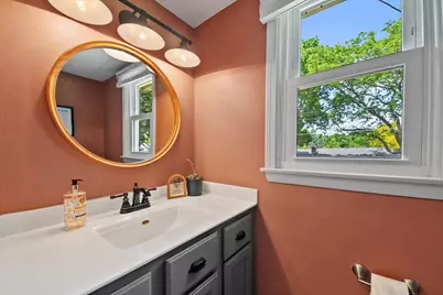 17780  Continental Dr, Brookfield, WI 53045 - Photo 20