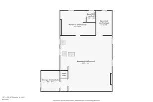 1571 S 74th St, West Allis, WI 53214 - Photo 46