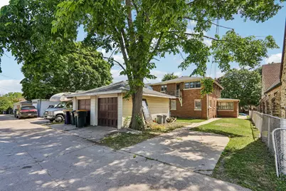 1571 S 74th St #1573, West Allis, WI 53214 - Photo 22