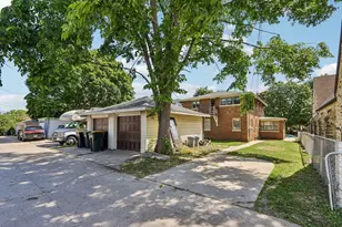 1571 S 74th St, West Allis, WI 53214 - Photo 22
