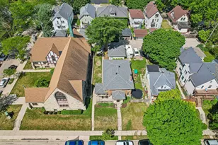 1571 S 74th St, West Allis, WI 53214 - Photo 32