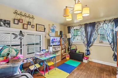 1571 S 74th St #1573, West Allis, WI 53214 - Photo 30