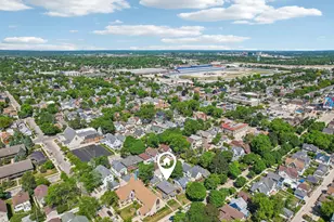 1571 S 74th St, West Allis, WI 53214 - Photo 34
