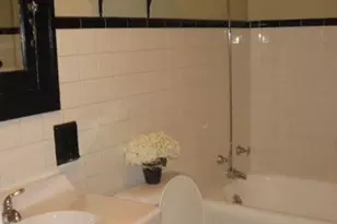 1571 S 74th St, West Allis, WI 53214 - Photo 28