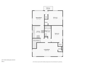 1571 S 74th St, West Allis, WI 53214 - Photo 48