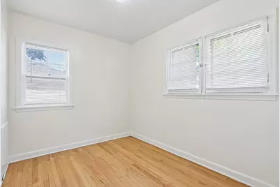 1571 S 74th St #1573, West Allis, WI 53214 - Photo 16