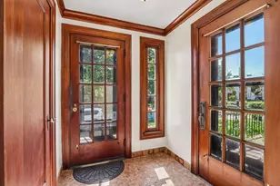 1571 S 74th St, West Allis, WI 53214 - Photo 2
