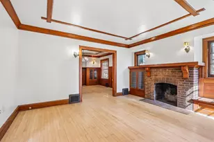 1571 S 74th St, West Allis, WI 53214 - Photo 36